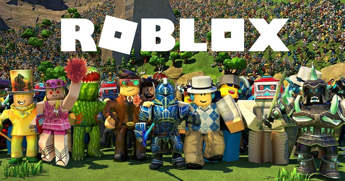 roblox_corp