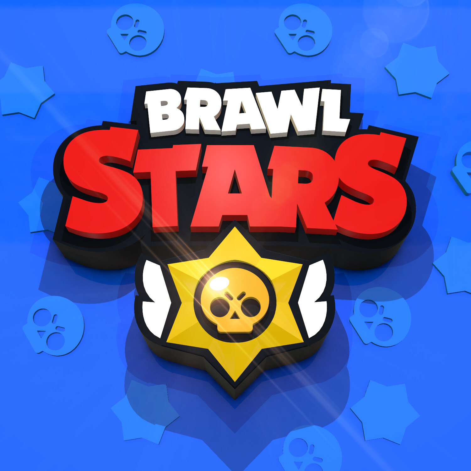 brawl